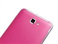 ���� i9220 Galaxy Note 16G��ɫͼƬ7