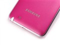 ���� i9220 Galaxy Note 16G��ɫͼƬ8