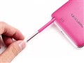 ���� i9220 Galaxy Note 16G��ɫͼƬ9