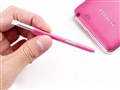���� i9220 Galaxy Note 16G��ɫͼƬ10