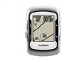 GARMIN Edge 500