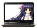 ����Inspiron ��Խ 14R(Ins14R-959B)����ͼƬ