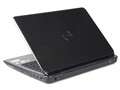����Inspiron ��Խ 14R(Ins14R-959B)����ͼƬ
