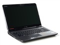 ����Inspiron ��Խ 14R(Ins14R-959B)�������ͼƬ