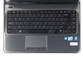 ����Inspiron ��Խ 14R(Ins14R-959B)����ͼƬ