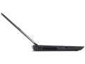 ����Inspiron ��Խ 14R(Ins14R-959B)��󿪺ϽǶ�ͼƬ