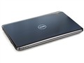 ����Inspiron ��Խ 14R(Ins14R-959B)����ͼƬ