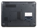 ����Inspiron ��Խ 14R(Ins14R-959B)�ײ�ͼƬ