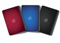����Inspiron ��Խ 14R(Ins14R-959B)��ɫͼƬ
