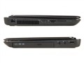 ����Inspiron ��Խ 14R(Ins14R-959B)���Ҳ�ͼƬ