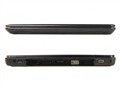 ����Inspiron ��Խ 14R(Ins14R-959B)ǰ���ͼƬ