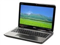 ����Inspiron ��Խ 14R(Ins14R-959B)