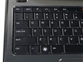����Inspiron ��Խ 14R(Ins14R-959B)�������ͼƬ
