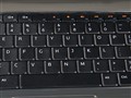 ����Inspiron ��Խ 14R(Ins14R-959B)�����в�ͼƬ