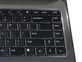 ����Inspiron ��Խ 14R(Ins14R-959B)�����Ҳ�ͼƬ