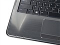 ����Inspiron ��Խ 14R(Ins14R-959B)�������ͼƬ