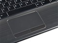����Inspiron ��Խ 14R(Ins14R-959B)������ͼƬ
