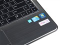 ����Inspiron ��Խ 14R(Ins14R-959B)�Ҳ�����ͼƬ