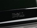 ����Inspiron ��Խ 14R(Ins14R-959B)logoͼƬ