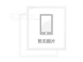 �곞 W11