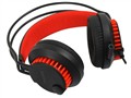 ������ SHG8200