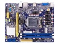��ʿ�� H61MXE-K