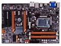 ��ʿ�� Z77A-S