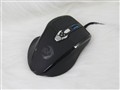 ���Ǻڷ�ʹ�� G2000ȫ��ͼƬ2