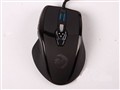 ���Ǻڷ�ʹ�� G2000ȫ��ͼƬ5
