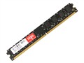 ��̩�� 2GB DDR2 800(�ͻ�ϵ��)