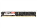 ��̩�� 2GB DDR3 1600(�ͻ�ϵ��)