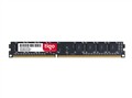 ��̩�� 4GB DDR3 1333(�ͻ�ϵ��)