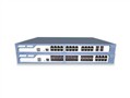 TG-NET S5100-28G-4TF