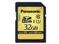 ���� UHS-I SDHC Class10(32GB)