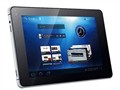 ��Ϊ MediaPad 10 WiFi��(32GB)