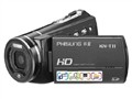 ���� HDV-T11