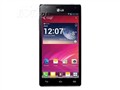LG D1L
