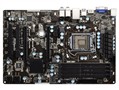 ���� Z77 Pro3