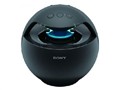 ���� SRS-BTV25