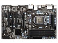 ���� B75 Pro3