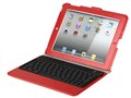 �Ź����� iPad2��Ƥ�������̱�����