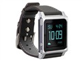 �Ź����� iPod nano 6���Ͻ���Ƥ����
