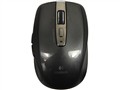 �޼� mX Anywhere