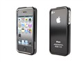 �Ź����� iPhone4/4S���³���������