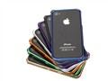 �Ź����� iPhone4/4S�������߿�