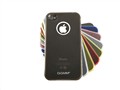 �Ź����� iPhone4/4S�˶�������