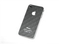 �Ź����� iPhone4������3D��