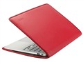 �Ź����� MacBook Air����Ƥ��(13.3��)