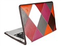 �Ź����� MacBook Air������/ƴɫƤ��(13.3��)