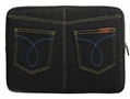 �Ź����� MacBookţ���ڵ���